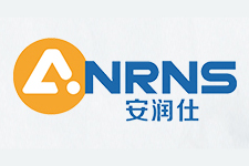 ����(r��n)��LOGO